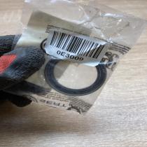 036103085H   Other engine part Audi A2
