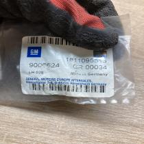 11095513 9006624  Other engine part Chevrolet Cruze