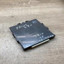 89670 47010 101238 0151 8967047010 Combustion control unit/module Toyota Prius (