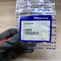 31259208   Other engine bay part Volvo C30