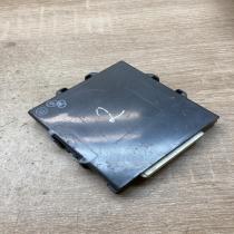89670 47010 101238 0151 8967047010 Combustion control unit/module Toyota Prius (