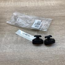 8E9860333  2 Pcs Other interior part Audi A4 S4 B6 8E 8H