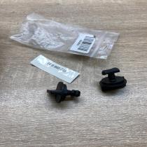 8E9860333  2 Pcs Other interior part Audi A4 S4 B6 8E 8H