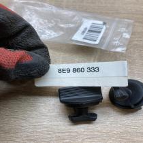 8E9860333  2 Pcs Other interior part Audi A4 S4 B6 8E 8H
