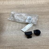 8E9860333  2 Pcs Other interior part Audi A4 S4 B6 8E 8H