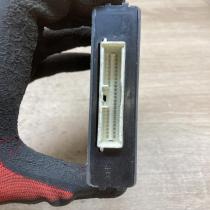 89670 47010 101238 0151 8967047010 Combustion control unit/module Toyota Prius (