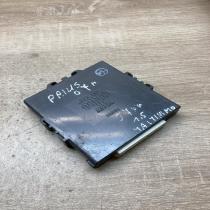 89670 47010 101238 0151 8967047010 Combustion control unit/module Toyota Prius (