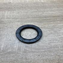 A0239978747   Other gearbox part Mercedes-Benz Vito Viano W639