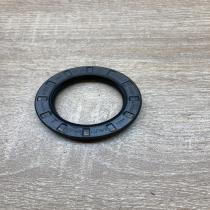 A0239978747   Other gearbox part Mercedes-Benz Vito Viano W639