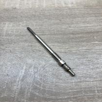 0100276012   Glow plug Volvo S80