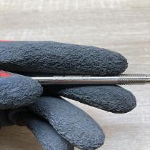 0100276012   Glow plug Volvo S80