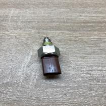 02T945415P   Reversing light switch sensor Volkswagen Golf VI