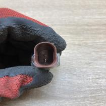 02T945415P   Reversing light switch sensor Volkswagen Golf VI