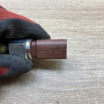 02T945415P   Reversing light switch sensor Volkswagen Golf VI