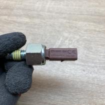 02T945415P   Reversing light switch sensor Volkswagen Golf VI