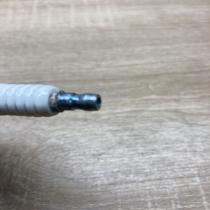 7700500012   Spark plug Renault Twingo I