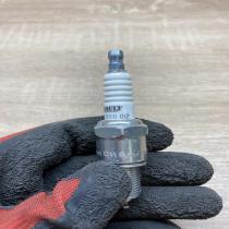 7700500012   Spark plug Renault Twingo I