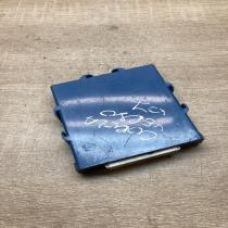89618 0F020 MB123800 9021 896180F020 Combustion control unit/module Toyota Corol