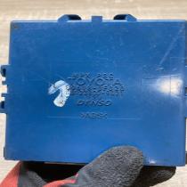 89618 0F020 MB123800 9021 896180F020 Combustion control unit/module Toyota Corol