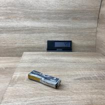 7700743137   Spark plug Renault Megane I