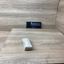 7701040208   Glow plug Renault Master I