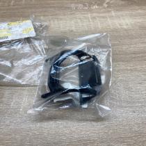 8XA807563   Headlight washer spray nozzle cap/cover Audi A1