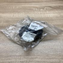 415272   Other engine part Peugeot 306