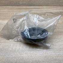 415272   Other engine part Peugeot 306