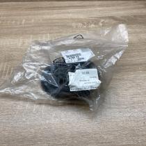415272   Other engine part Peugeot 306