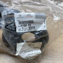 415272   Other engine part Peugeot 306