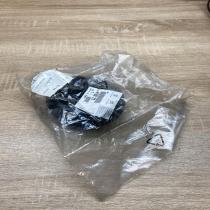 415272   Other engine part Peugeot 306