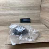 415272   Other engine part Peugeot 306