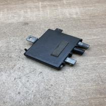 6906070   Aerial antenna amplifier BMW X5 E53