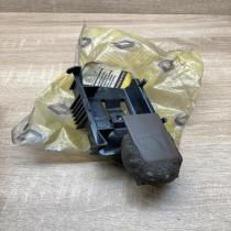 7700789764   Other interior part Renault Super R5