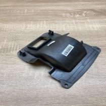 6M21 R01634 D E 37QC 6M21 R01634 E D 37QC  Other interior part Ford Galaxy