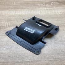 6M21 R01634 D E 37QC 6M21 R01634 E D 37QC  Other interior part Ford Galaxy