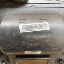 6M21 R01634 D E 37QC 6M21 R01634 E D 37QC  Other interior part Ford Galaxy