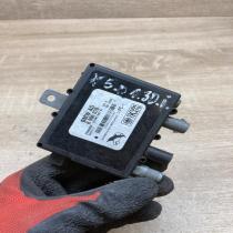 6906070   Aerial antenna amplifier BMW X5 E53