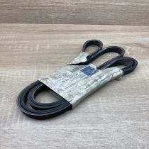A0159970292   Alternator belt Mercedes-Benz G W461 463