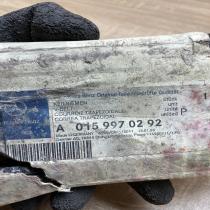 A0159970292   Alternator belt Mercedes-Benz G W461 463