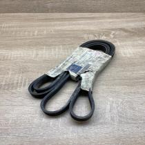 A0159970292   Alternator belt Mercedes-Benz G W461 463