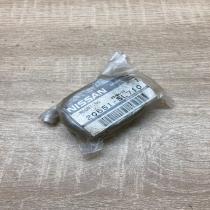 20651 5L710   Muffler mount bracket/holder Nissan Rogue