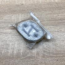 20651 5L710   Muffler mount bracket/holder Nissan Rogue