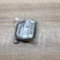 20651 5L710   Muffler mount bracket/holder Nissan Rogue