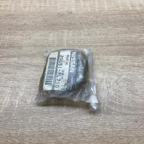 20651 5L710   Muffler mount bracket/holder Nissan Rogue