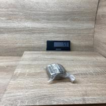 20651 5L710   Muffler mount bracket/holder Nissan Rogue