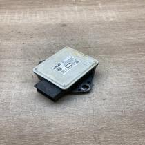 6774602 0265005681  ESP acceleration yaw rate sensor BMW 5 E60 E61