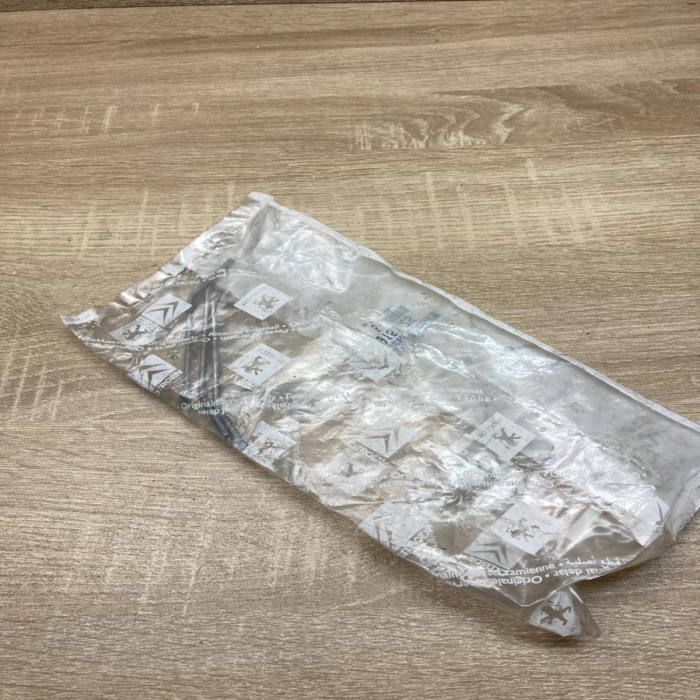 9151Z5  3 Pcs Other interior part Peugeot Partner