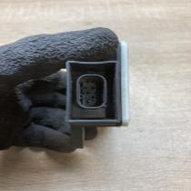 6774602 0265005681  ESP acceleration yaw rate sensor BMW 5 E60 E61