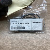 7507996   Generator/alternator part BMW X5 E53